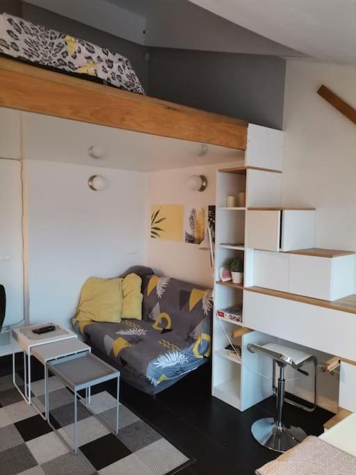 Sky-View Apartmentin Perfect City Center Sofya Dış mekan fotoğraf