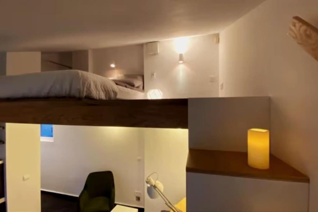 Sky-View Apartmentin Perfect City Center Sofya Dış mekan fotoğraf