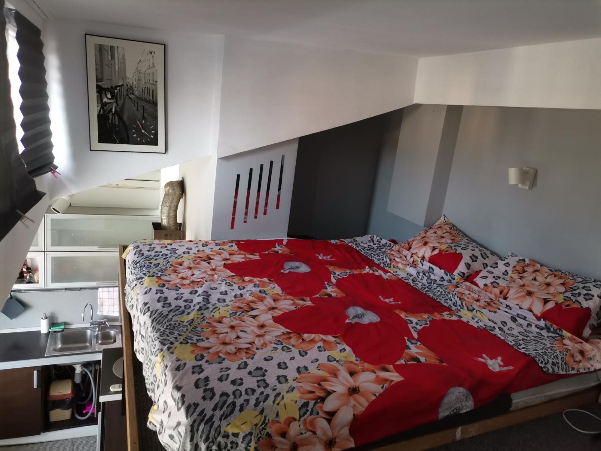 Sky-View Apartmentin Perfect City Center Sofya Dış mekan fotoğraf